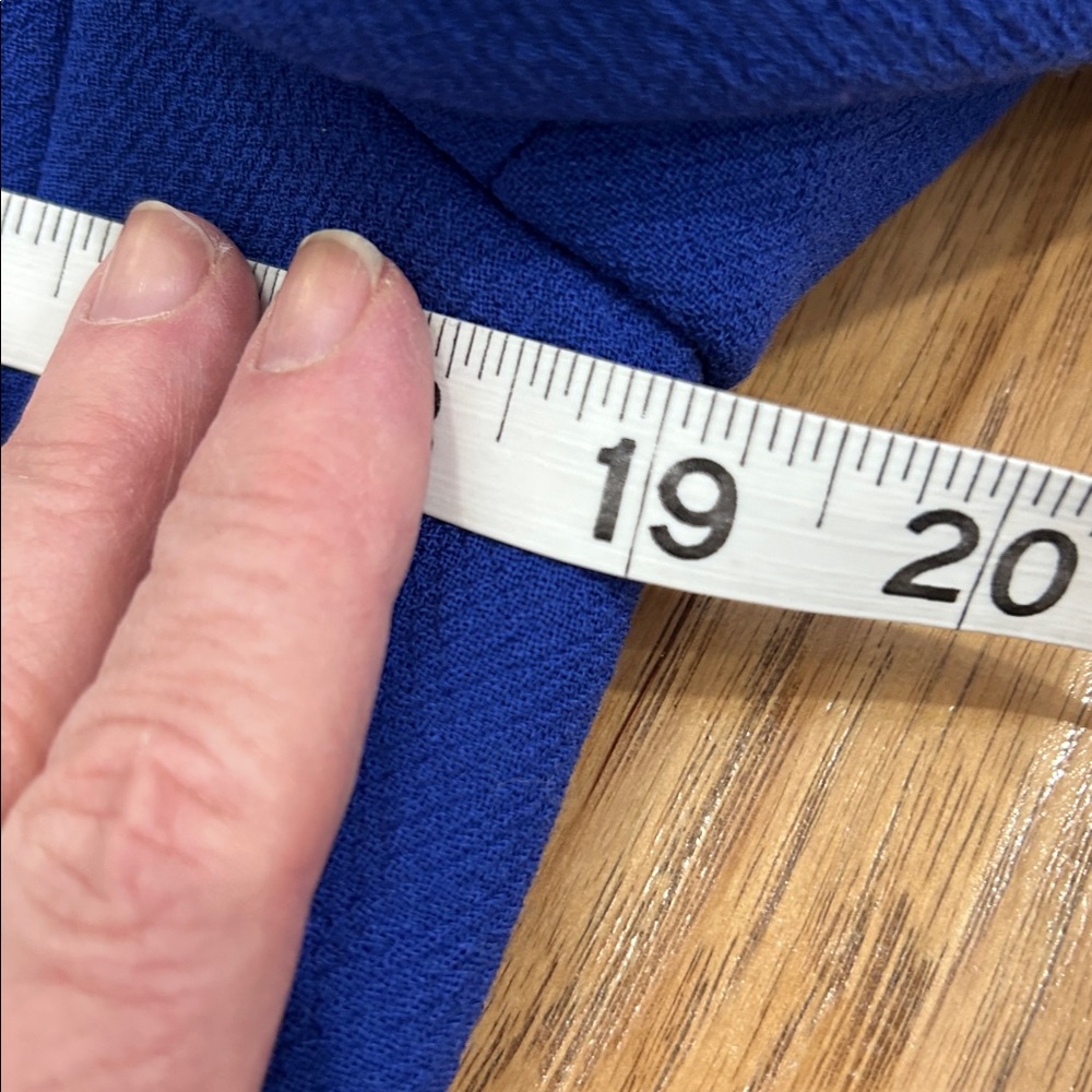 JCrew Jacket - Picture 8 of 11